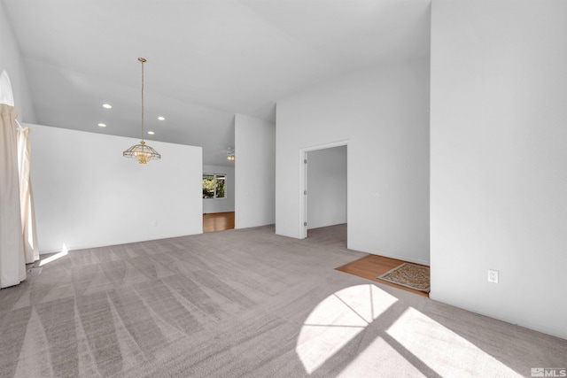 3721 Calgary Dr, Reno, NV 89511