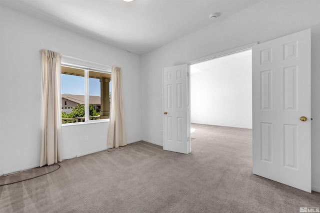 3721 Calgary Dr, Reno, NV 89511