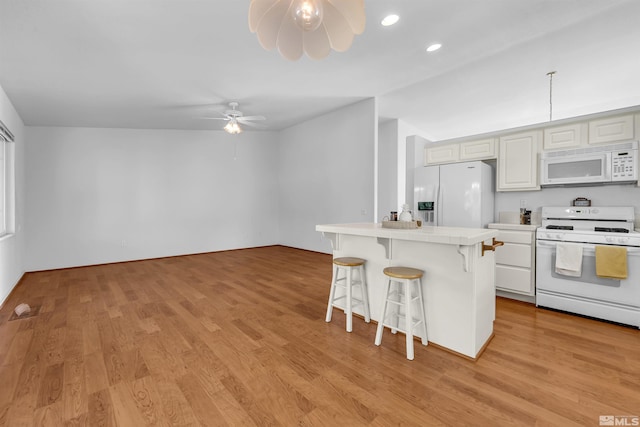3721 Calgary Dr, Reno, NV 89511