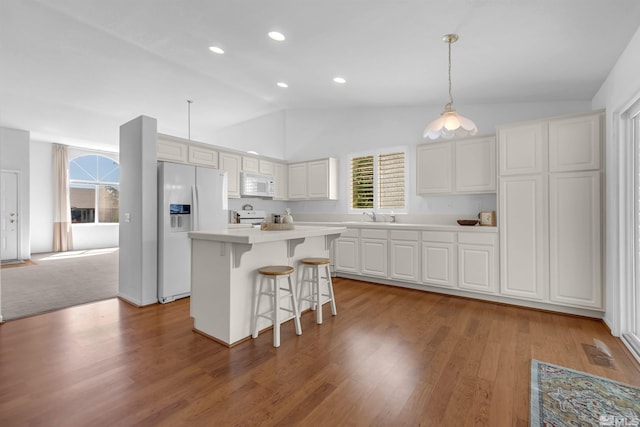 3721 Calgary Dr, Reno, NV 89511
