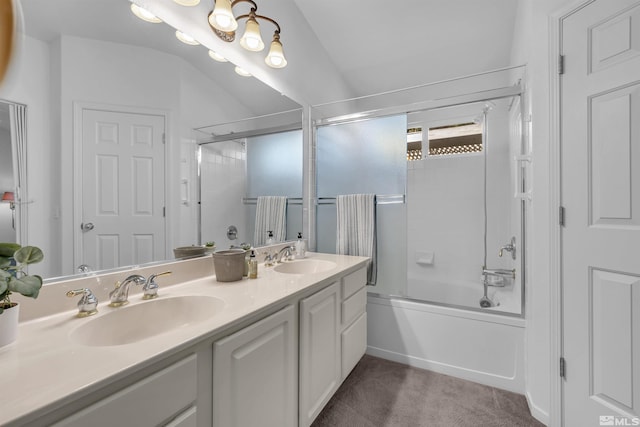 3721 Calgary Dr, Reno, NV 89511