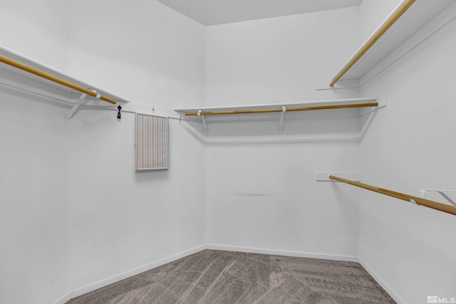 3721 Calgary Dr, Reno, NV 89511
