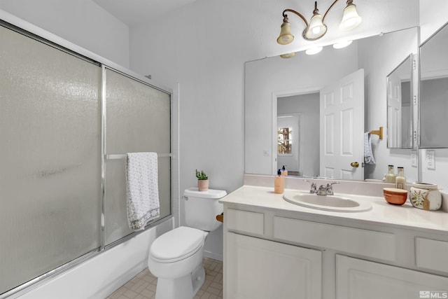 3721 Calgary Dr, Reno, NV 89511