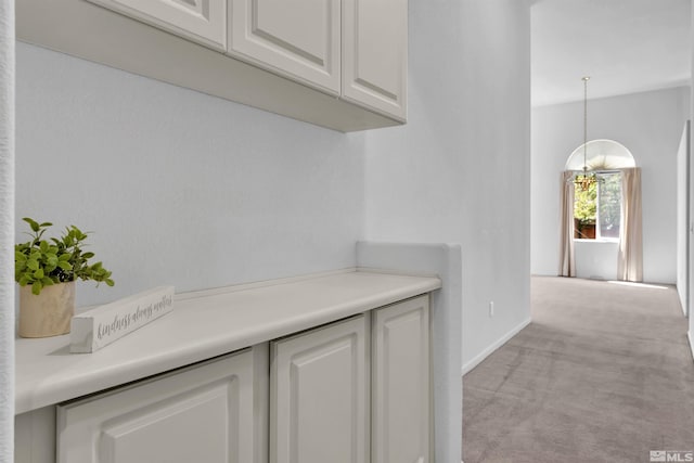 3721 Calgary Dr, Reno, NV 89511