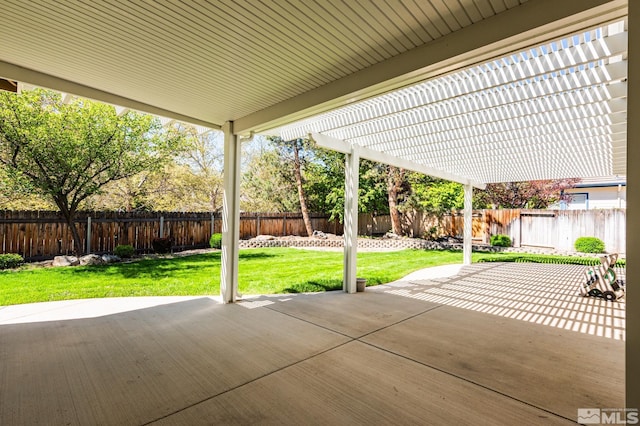 739 Norfolk Dr, Carson City, NV 89703