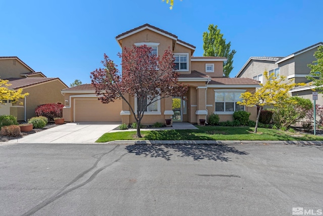 10568 Iron Point Cir, Reno, NV 89521