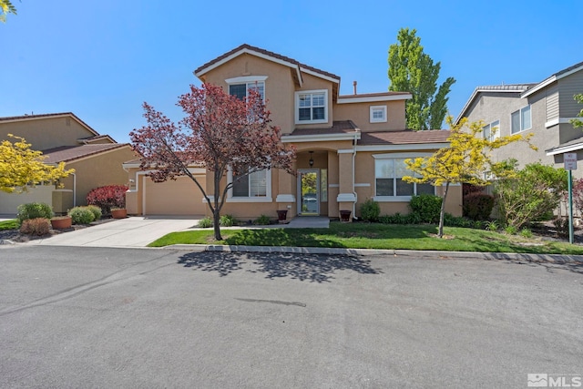 10568 Iron Point Cir, Reno, NV 89521