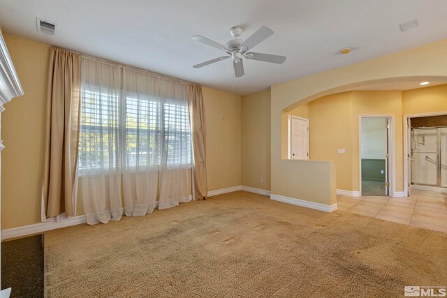 10568 Iron Point Cir, Reno, NV 89521