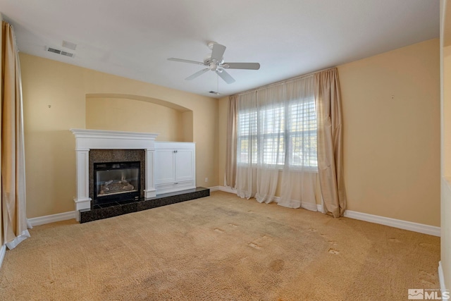 10568 Iron Point Cir, Reno, NV 89521