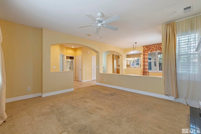 10568 Iron Point Cir, Reno, NV 89521