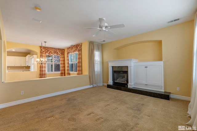10568 Iron Point Cir, Reno, NV 89521