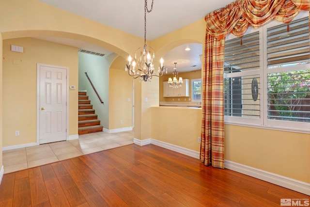 10568 Iron Point Cir, Reno, NV 89521