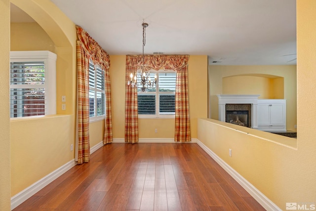 10568 Iron Point Cir, Reno, NV 89521