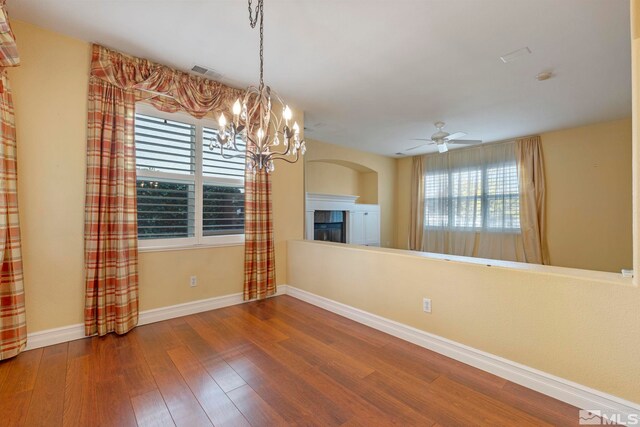 10568 Iron Point Cir, Reno, NV 89521