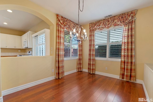 10568 Iron Point Cir, Reno, NV 89521