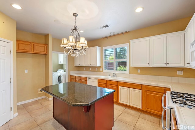 10568 Iron Point Cir, Reno, NV 89521