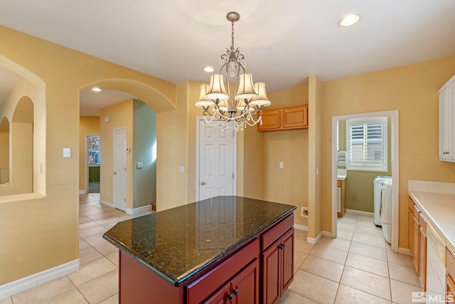 10568 Iron Point Cir, Reno, NV 89521