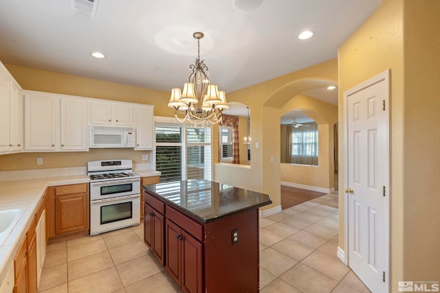 10568 Iron Point Cir, Reno, NV 89521