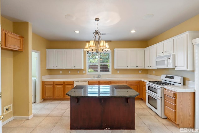 10568 Iron Point Cir, Reno, NV 89521