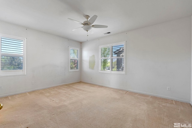 10568 Iron Point Cir, Reno, NV 89521