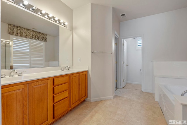 10568 Iron Point Cir, Reno, NV 89521