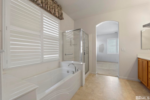 10568 Iron Point Cir, Reno, NV 89521