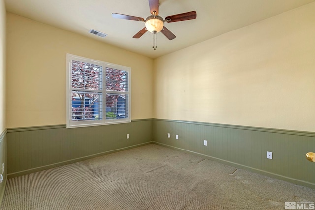10568 Iron Point Cir, Reno, NV 89521