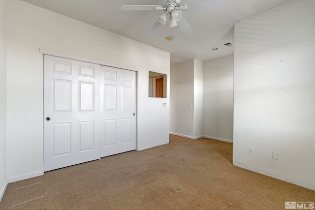 10568 Iron Point Cir, Reno, NV 89521