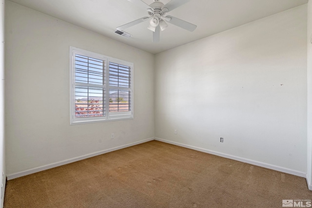 10568 Iron Point Cir, Reno, NV 89521