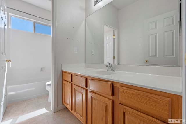 10568 Iron Point Cir, Reno, NV 89521
