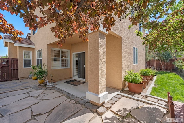 10568 Iron Point Cir, Reno, NV 89521