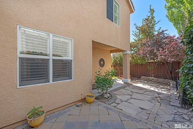 10568 Iron Point Cir, Reno, NV 89521