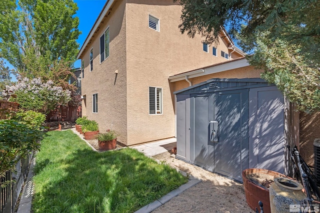 10568 Iron Point Cir, Reno, NV 89521