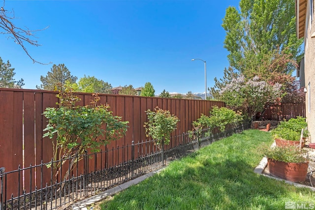 10568 Iron Point Cir, Reno, NV 89521