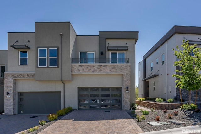 1537 Golf Club Dr, Reno, NV 89519