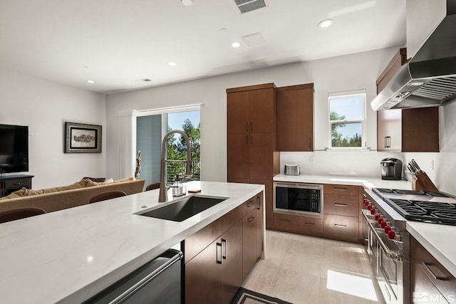 1537 Golf Club Dr, Reno, NV 89519