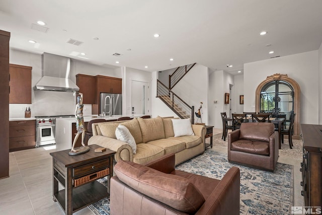 1537 Golf Club Dr, Reno, NV 89519