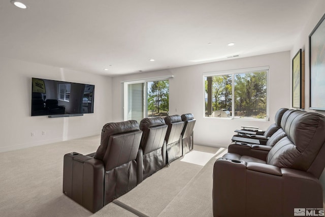 1537 Golf Club Dr, Reno, NV 89519