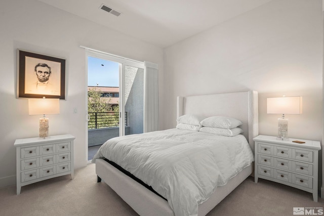 1537 Golf Club Dr, Reno, NV 89519