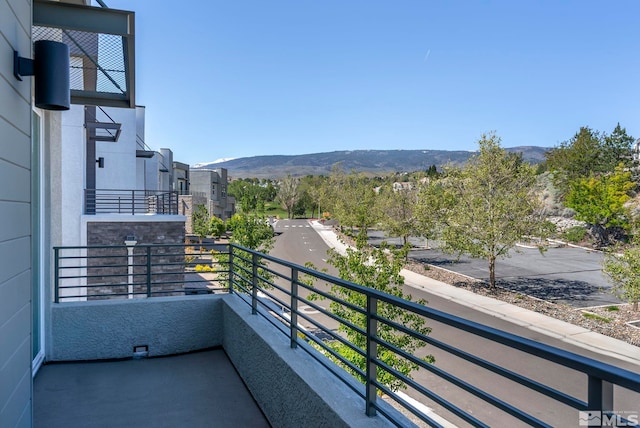 1537 Golf Club Dr, Reno, NV 89519