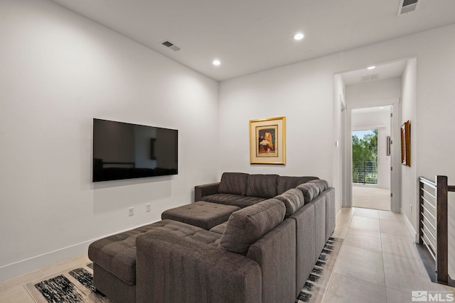 1537 Golf Club Dr, Reno, NV 89519