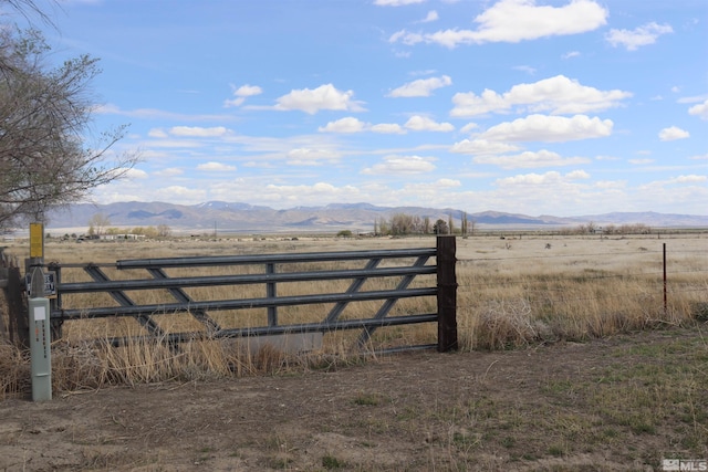 4305 Pioneer Dr, Winnemucca, NV 89445