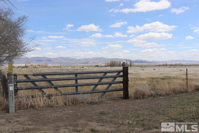 4305 Pioneer Dr, Winnemucca, NV 89445