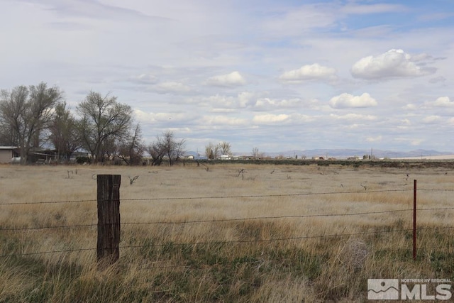 4305 Pioneer Dr, Winnemucca, NV 89445