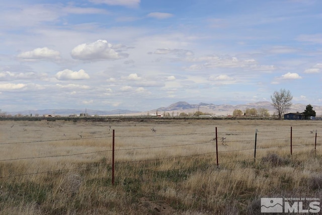 4305 Pioneer Dr, Winnemucca, NV 89445