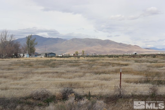4305 Pioneer Dr, Winnemucca, NV 89445