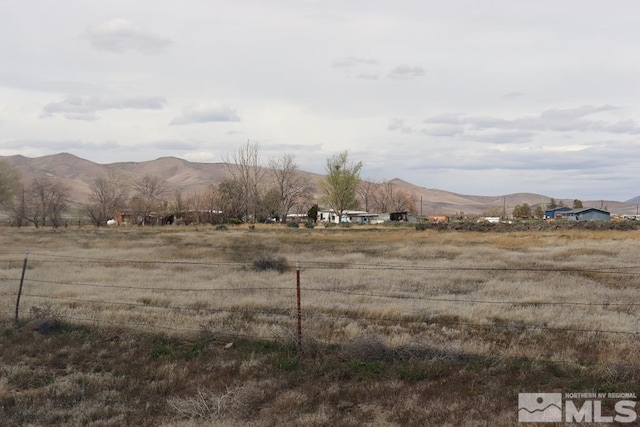4305 Pioneer Dr, Winnemucca, NV 89445