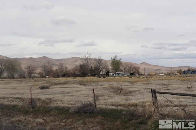 4305 Pioneer Dr, Winnemucca, NV 89445