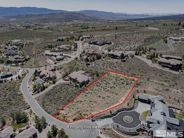 5920 Sunset Ridge Ct, Reno, NV 89511 - photo 1