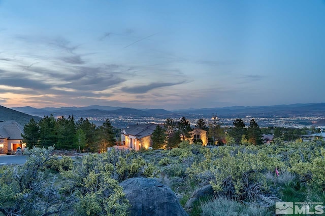 5920 Sunset Ridge Ct, Reno, NV 89511 - photo 2